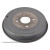Image for Brake Drum