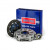 Image for Clutch Kit