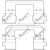 Image for Brake Fitting Kit