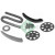 Image for Timing Chain Kit