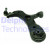 Image for Track Control Arm