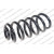 Image for Coil Spring