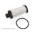 Image for Transmission Filter