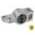 Image for Susp/Control/Wishbone/Arm Bush/Mount