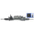 Image for Steering Rack