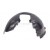 Image for Wheel Arch / Wing Liner