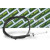 Image for Brake Cable