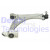 Image for Track Control Arm