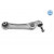 Image for Track Control Arm