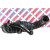 Image for Turbocharger Hose