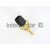 Image for Temperature Transmitter
