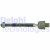 Image for Tie Rod