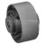 Image for Susp/Control/Wishbone/Arm Bush/Mount