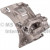 Image for Oil Pump