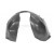 Image for Wheel Arch / Wing Liner