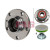 Image for Wheel Bearing Kit
