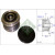 Image for Over-Running Alternator Pulley