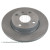 Image for Brake Disc