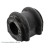 Image for Anti Roll Bar/Stabiliser Bush/Kit