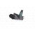 Image for Boost Pressure Sensor