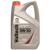 Image for Engine Oil