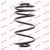 Image for Coil Spring