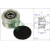 Image for Over-Running Alternator Pulley