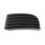 Image for Bumper Grille