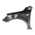 Image for Wing