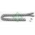 Image for Timing Chain