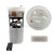 Image for Fuel Feed Unit