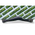 Image for Track Control Arm