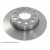 Image for Brake Disc