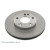 Image for Brake Disc