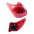 Image for Rear Lamp Unit