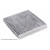 Image for Cabin Filter