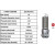 Image for Spark Plug