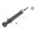 Image for Shock Absorber