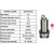 Image for Spark Plug