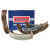 Image for Brake Shoe Set