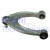 Image for Track Control Arm
