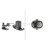 Image for Oil Level Sensor