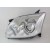 Image for Head Lamp Unit