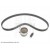 Image for Timing Belt Kit