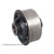 Image for Susp/Control/Wishbone/Arm Bush/Mount