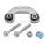 Image for Stabiliser Link