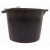 Image for HD BUCKET 15L
