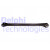 Image for Track Control Arm