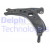 Image for Track Control Arm