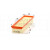 Image for Air Filter